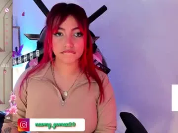 anabel054 – webcam model profile photo Image 8