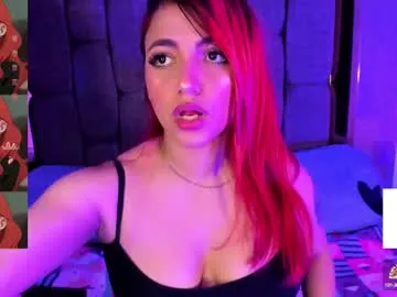 anabel054 – webcam model profile photo Image 9