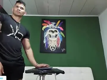 miavega1 – webcam model profile photo Image 10