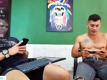 miavega1 – webcam model profile photo Image 11