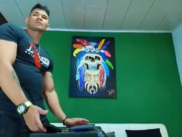 miavega1 – webcam model profile photo Image 14