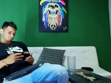 miavega1 – webcam model profile photo Image 4