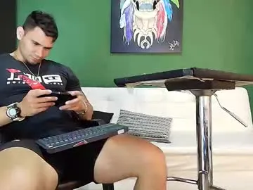 miavega1 – webcam model profile photo Image 5