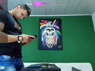 miavega1 – webcam model profile photo Image 9