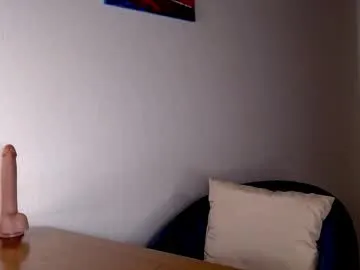 your_dolls – webcam model profile photo Image 12