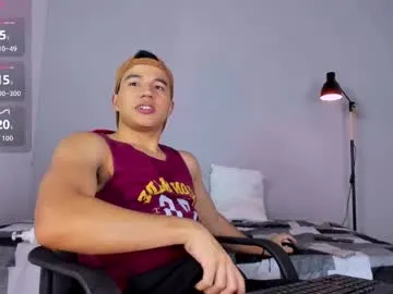 vanessasimon – webcam model profile photo Image 18