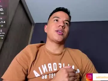 vanessasimon – webcam model profile photo Image 3