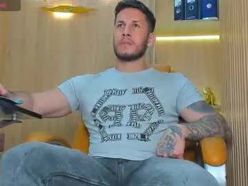 kira0541 – webcam model profile photo Image 10