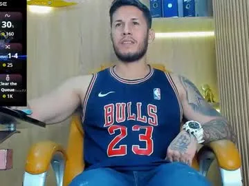 kira0541 – webcam model profile photo Image 11