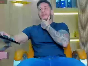 kira0541 – webcam model profile photo Image 12