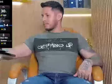 kira0541 – webcam model profile photo Image 13