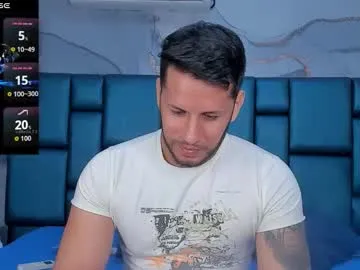 kira0541 – webcam model profile photo Image 14