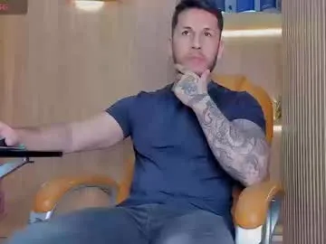 kira0541 – webcam model profile photo Image 16