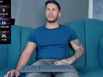 kira0541 – webcam model profile photo Image 18