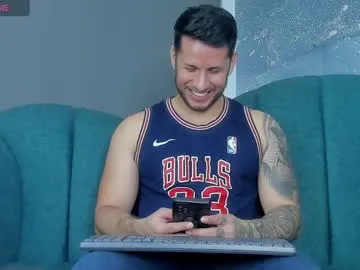 kira0541 – webcam model profile photo Image 19