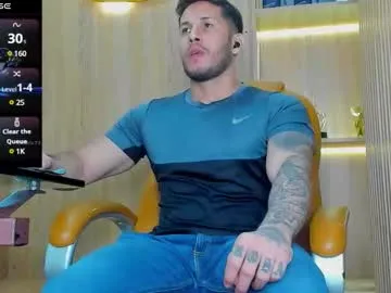 kira0541 – webcam model profile photo Image 3