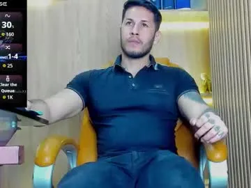 kira0541 – webcam model profile photo Image 4