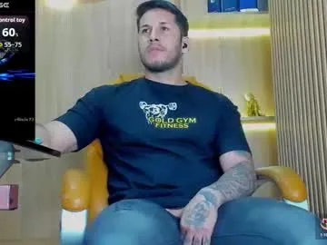 kira0541 – webcam model profile photo Image 6