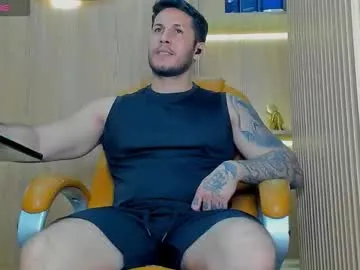 kira0541 – webcam model profile photo Image 7