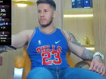 kira0541 – webcam model profile photo Image 8