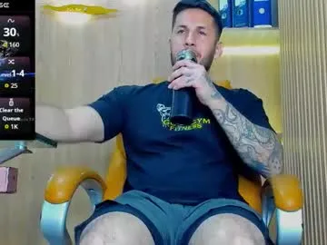 kira0541 – webcam model profile photo Image 9