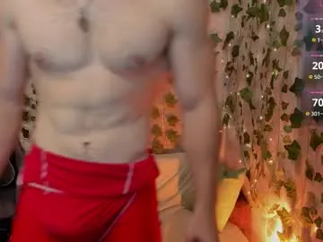 hemiplekta – webcam model profile photo Image 10