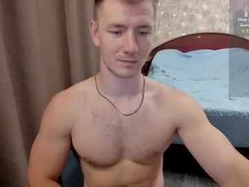 hemiplekta – webcam model profile photo Image 3