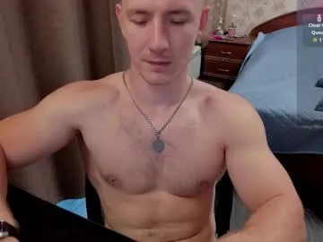 hemiplekta – webcam model profile photo Image 8