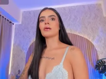 your_dolls – webcam model profile photo Image 10