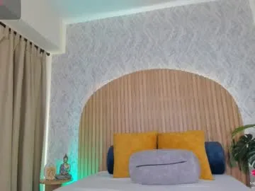 your_dolls – webcam model profile photo Image 15