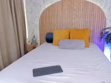 your_dolls – webcam model profile photo Image 6