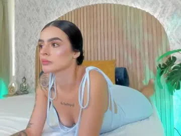 your_dolls – webcam model profile photo Image 9