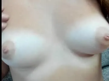 your_dolls – webcam model profile photo Image 8