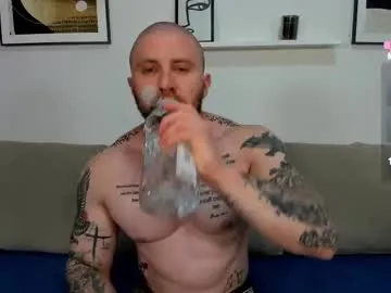 miss_sidney – webcam model profile photo Image 12