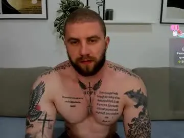 miss_sidney – webcam model profile photo Image 17