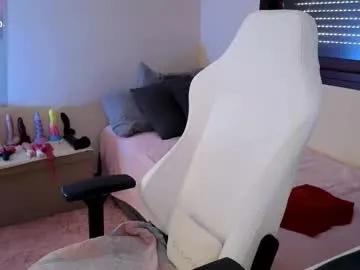 tiffanyblaize – webcam model profile photo Image 18