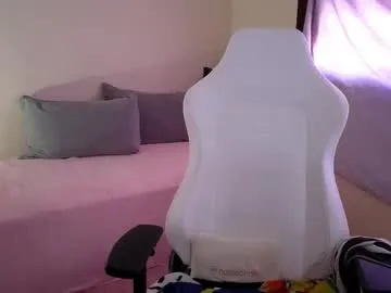 tiffanyblaize – webcam model profile photo Image 6