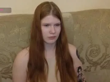 sweetyoops – webcam model profile photo Image 11