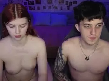 biancaaa07 – webcam model profile photo Image 9