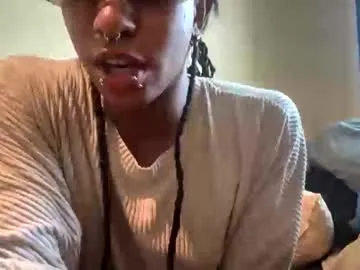 petites_perles – webcam model profile photo Image 2