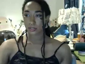 petites_perles – webcam model profile photo Image 4