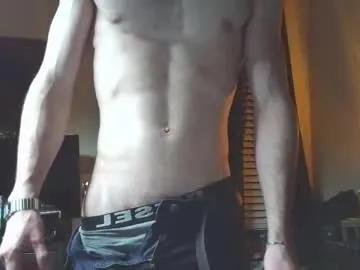 camille_lynn – webcam model profile photo Image 12