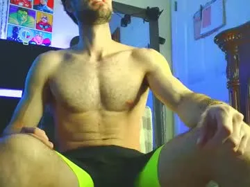 camille_lynn – webcam model profile photo Image 18