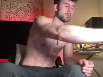 camille_lynn – webcam model profile photo Image 6