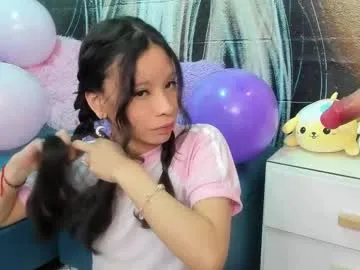 oliviaocean69 – webcam model profile photo Image 10