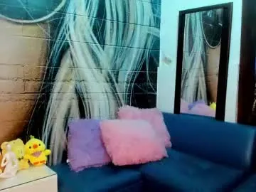 oliviaocean69 – webcam model profile photo Image 3