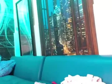 oliviaocean69 – webcam model profile photo Image 6