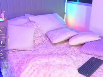 mariana_vidal – webcam model profile photo Image 4