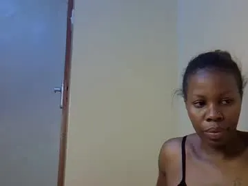 loving_ladies – webcam model profile photo Image 4