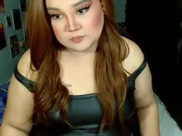 your_dolls – webcam model profile photo Image 17